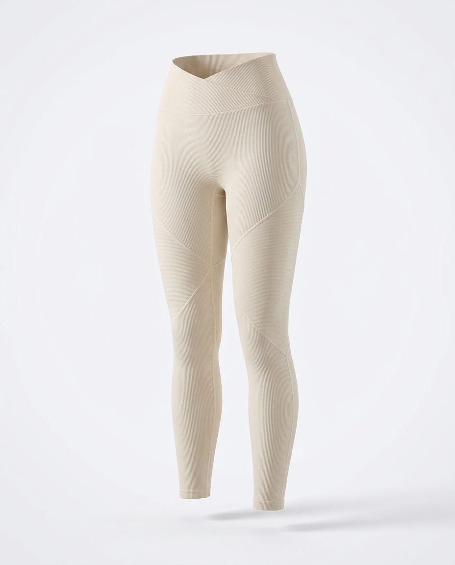 Aglaia — 3D ghost mannequin product shot