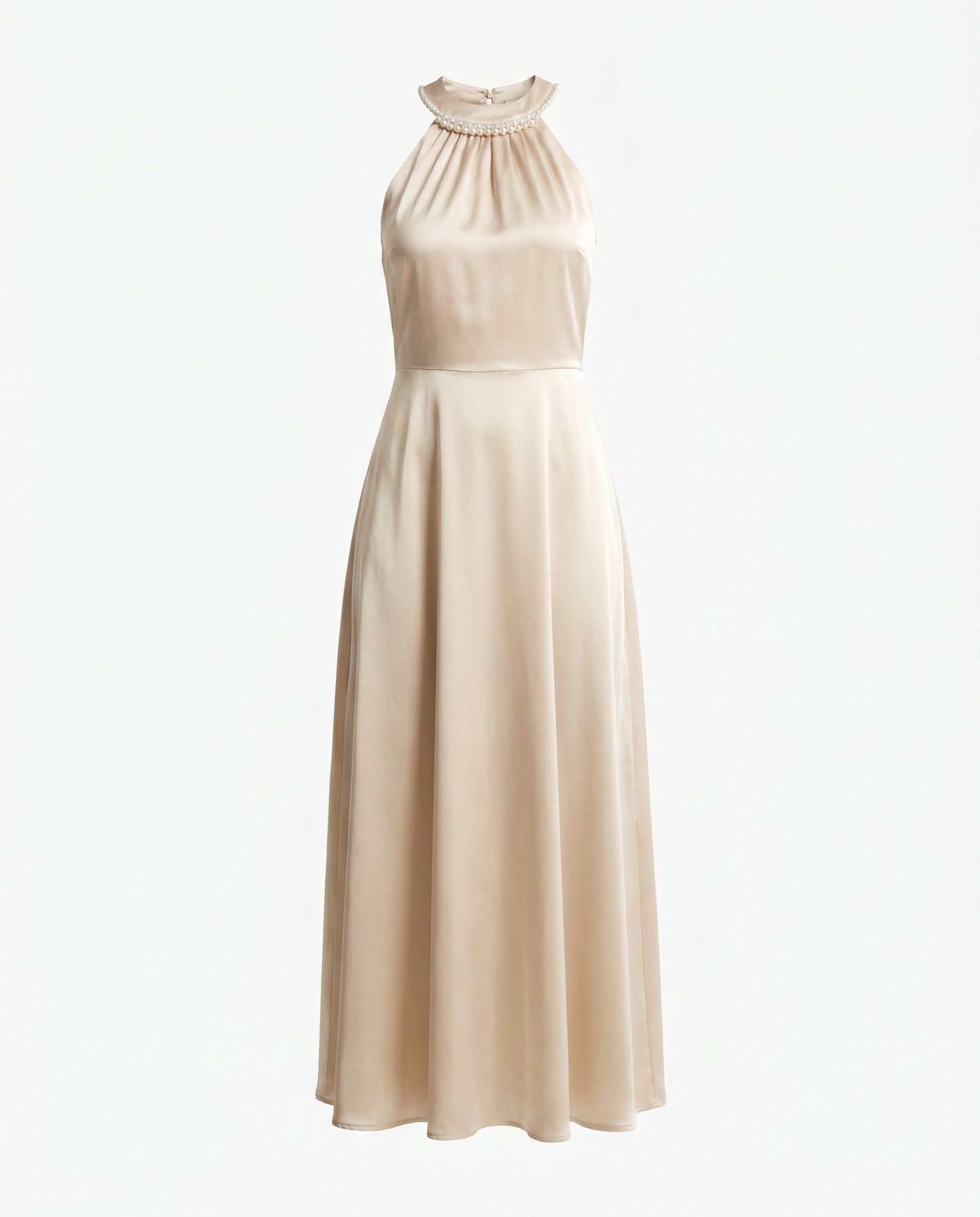 Electra — 3D ghost mannequin product shot