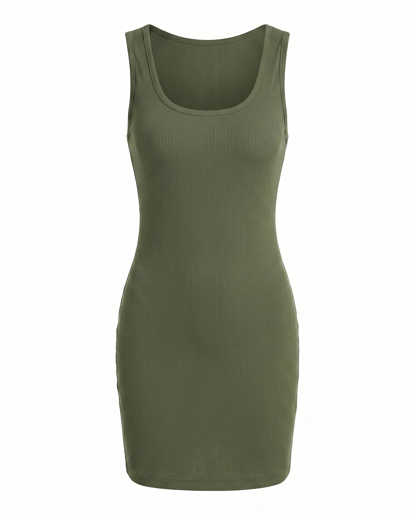 Frida — 3D ghost mannequin product shot
