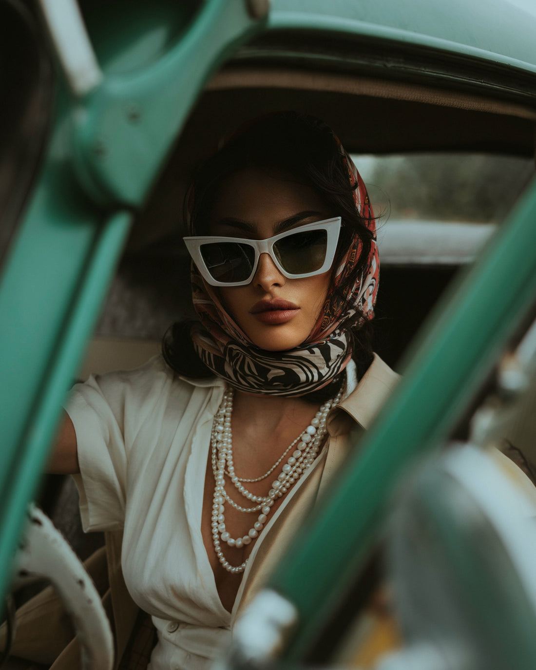 True Confidence: Tapping Into Your Self-Assurance
