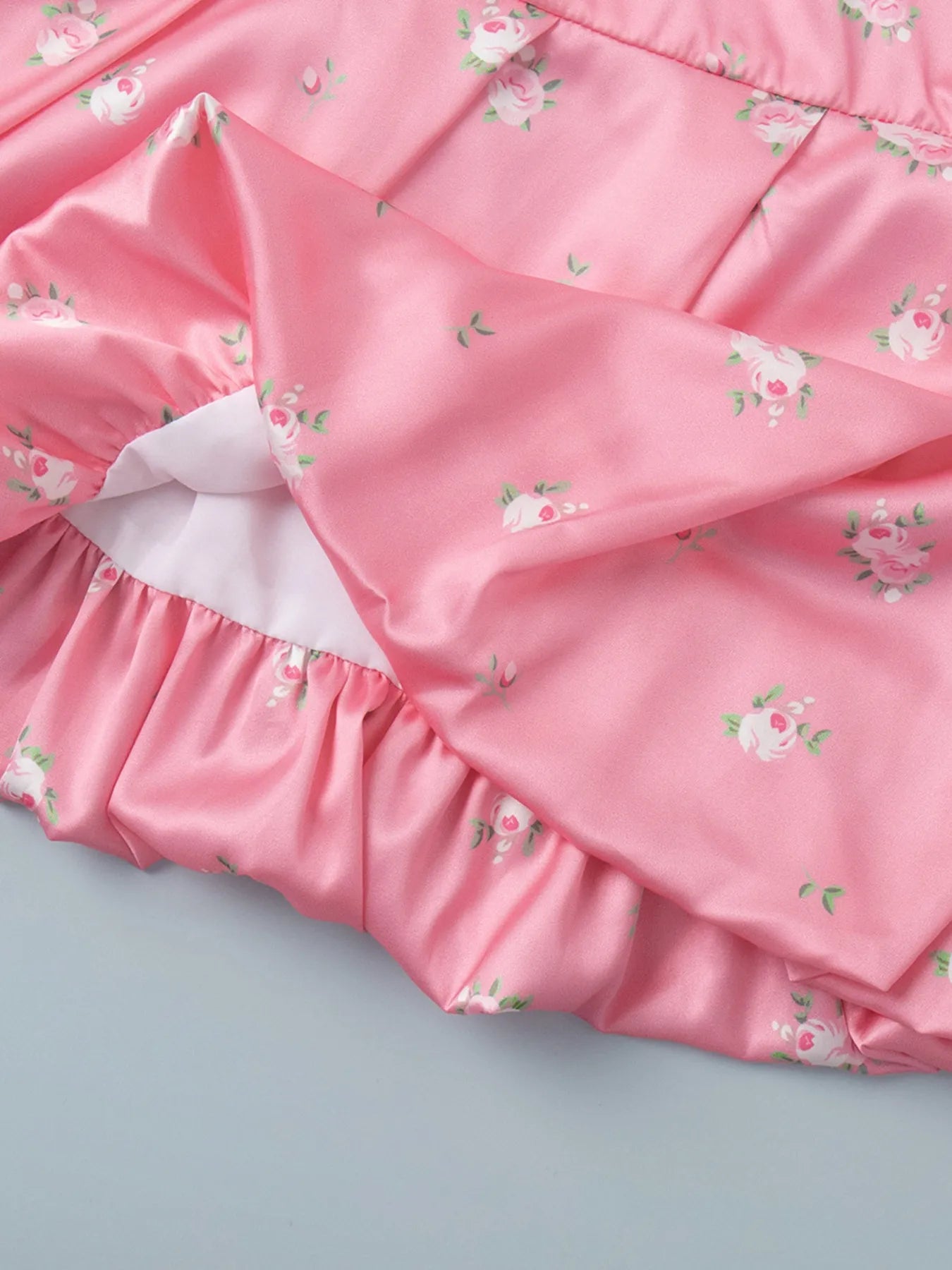 04fd35b89b814a669607f3b789ab3e8e-Max-Origin