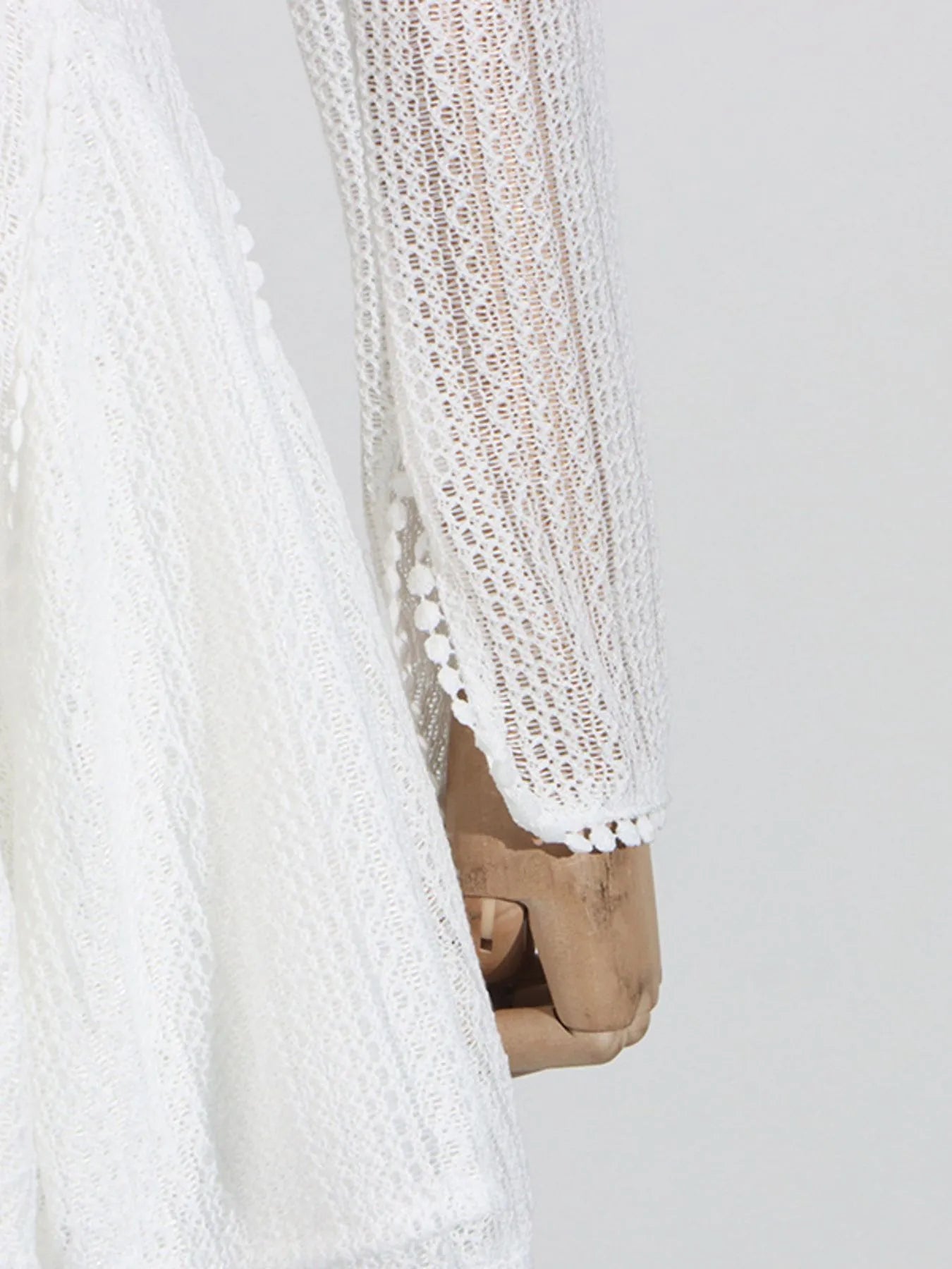 15d68af5-666e-4e88-aa7d-e5d1d615958a-Max-Origin