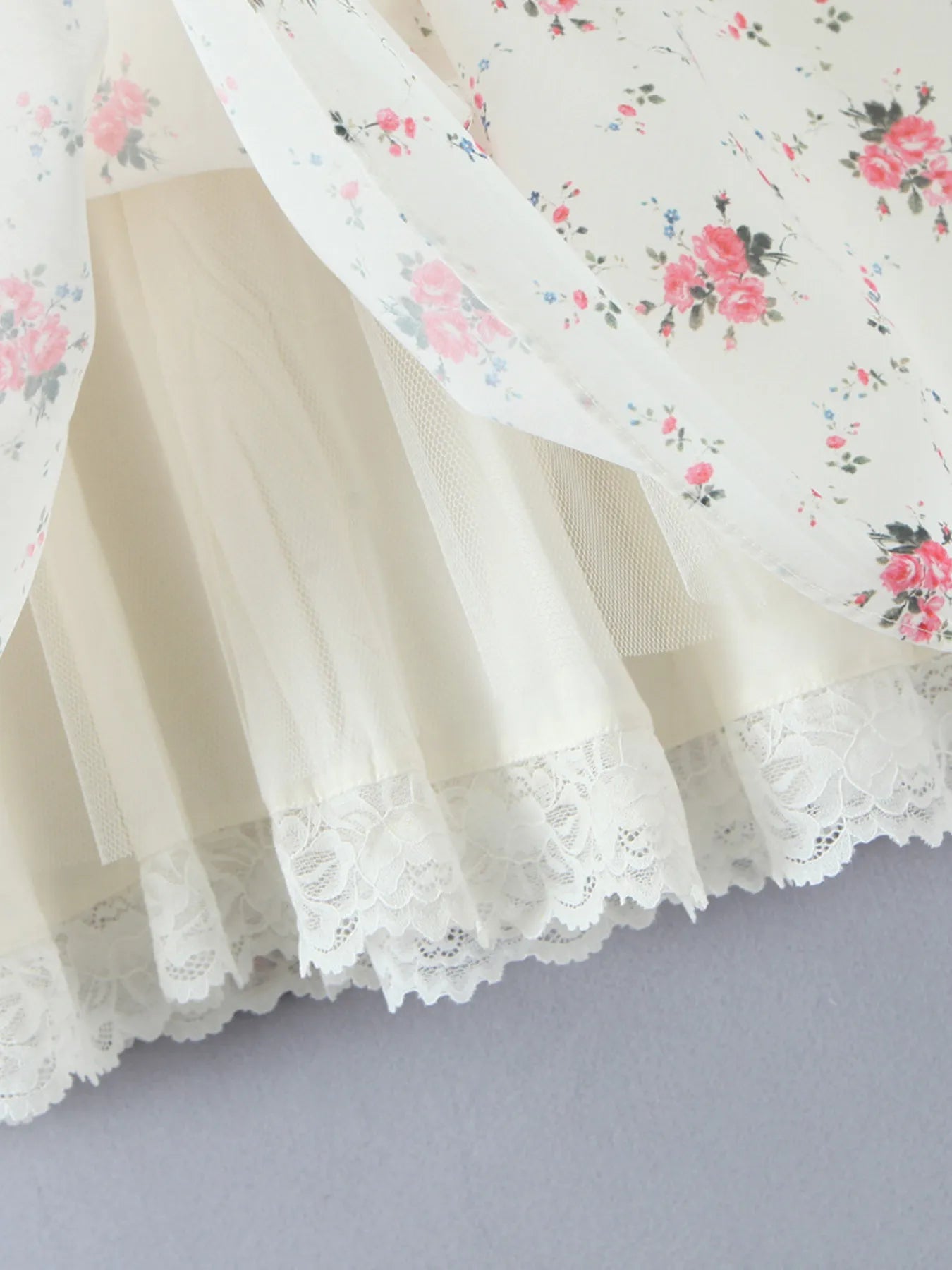 21a3024b327a4ebb951e29f31501a5a0-Max-Origin