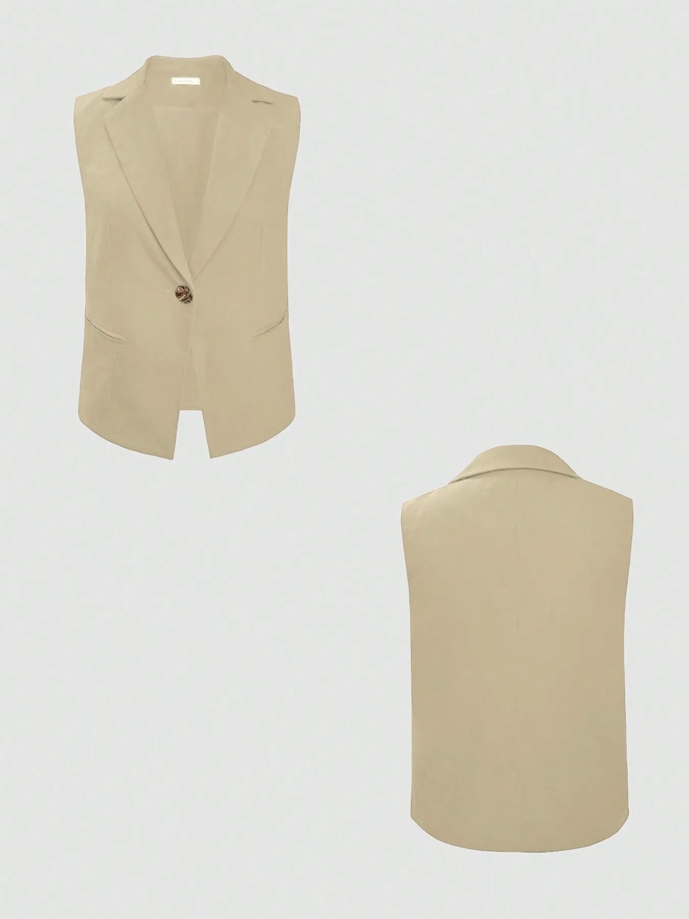 24ae12cf-54bc-43ee-8ec2-c1544ba09dbc-Max-Origin