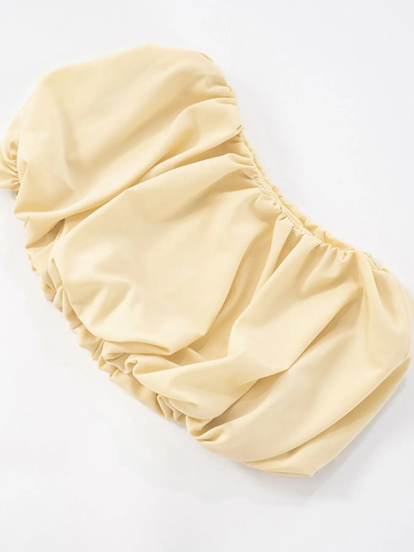 3d51fdae-50cb-4faa-ade5-b49f5ef240e4-Max-Origin