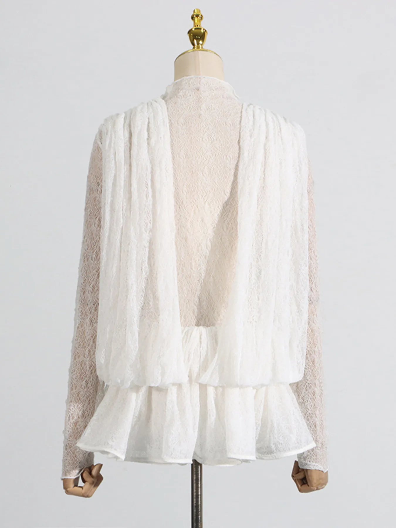 44efc0f52707405ea99b9948f4abe742-Max-Origin