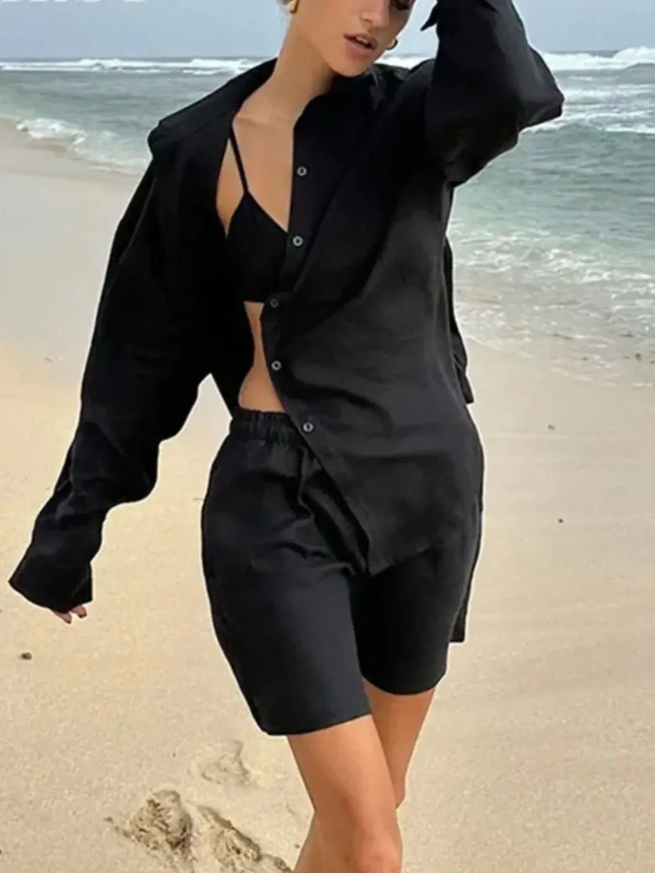 5e60c9f0-e0ec-4fba-9fed-8df605c8623e-Max-Origin