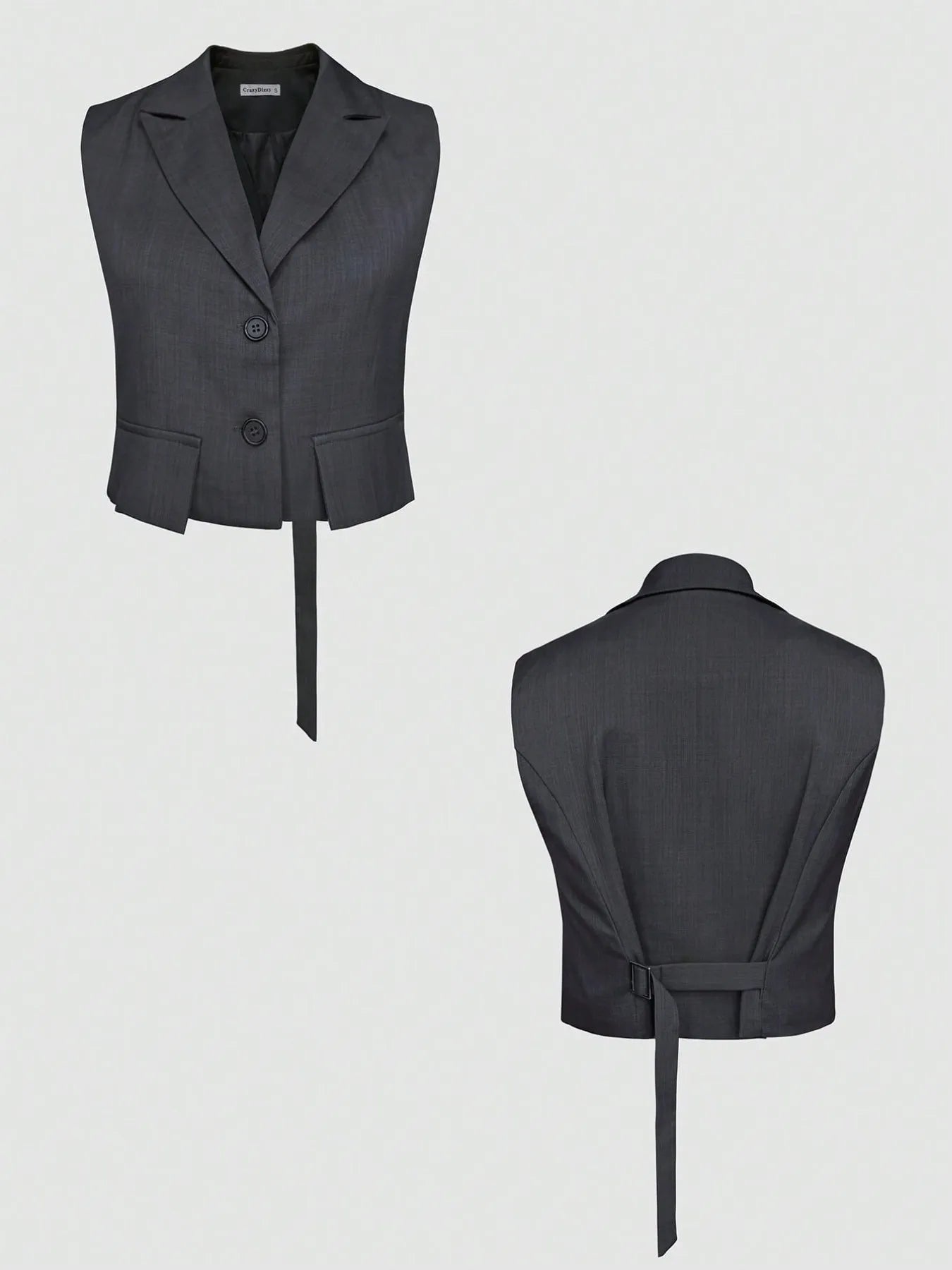 5e876595-6deb-48c2-a049-4839434cdec7-Max-Origin