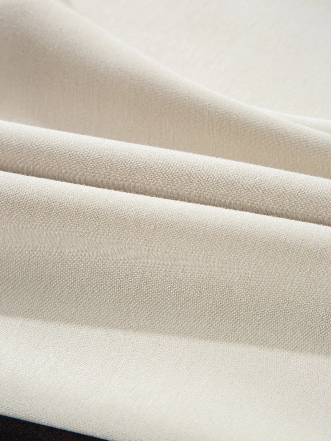 66eed3068e5f4e4f8ab1d63f9e9dae21-Max-Origin