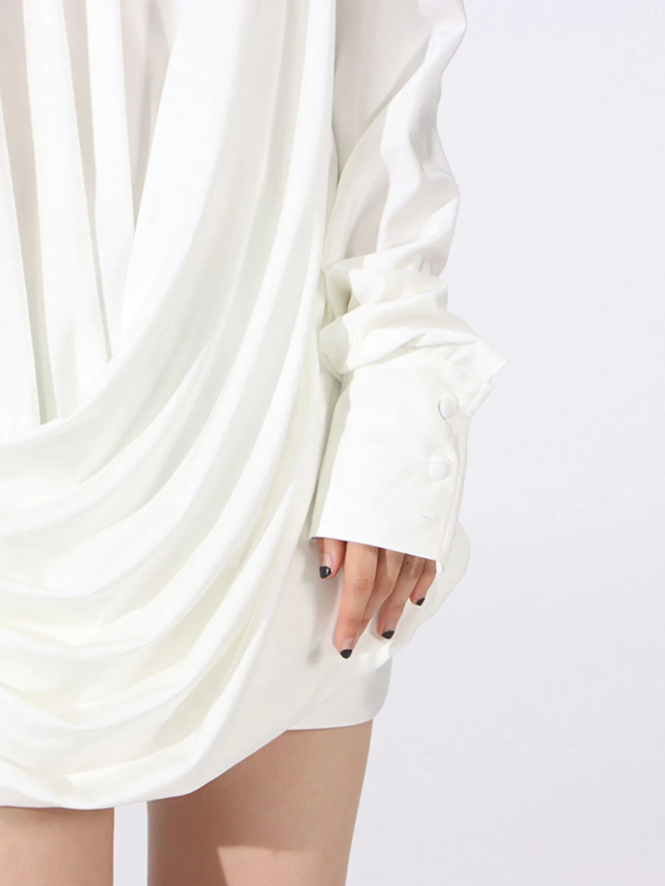 7e4488c1-7d9f-46b3-a112-1cf8a112be9a-Max-Origin