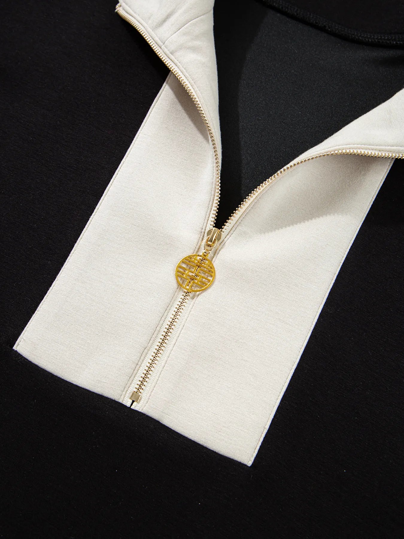 837be5485f974ea4a6edf0aee9b8ea2c-Max-Origin