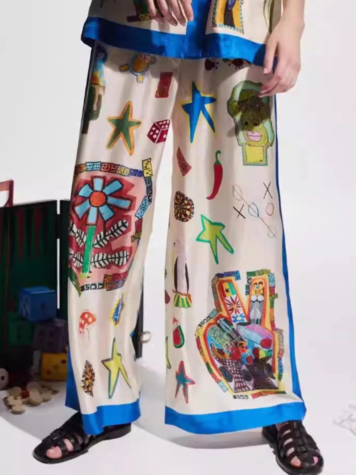 927dd535-c51a-4826-bedb-8bfe53d8a1c9-Max-Origin