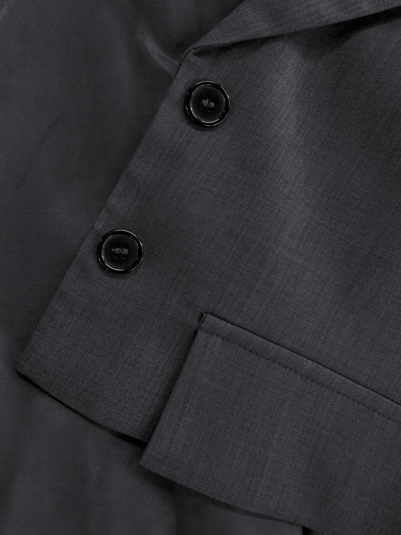 938ea9b7-5f21-4bd9-a4be-826aa8642ec3-Max-Origin