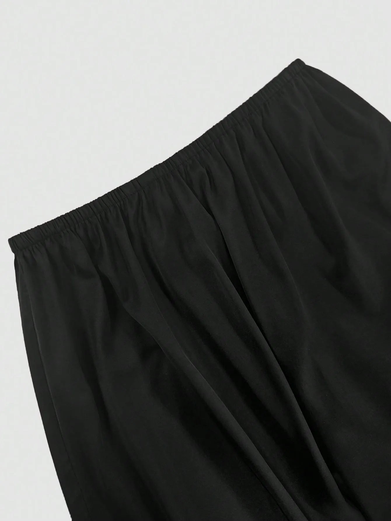 a0d9b87f-830c-4399-b9d8-acaba6212c59-Max-Origin