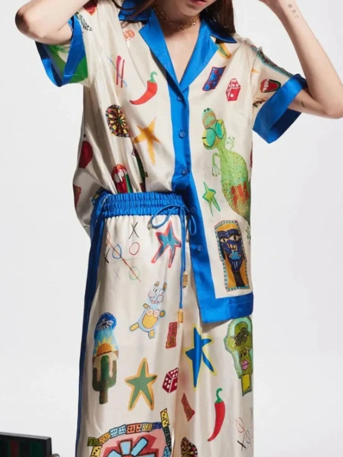 a5d2ce0a-b19f-4e4b-b535-d1fb3bc93b60-Max-Origin