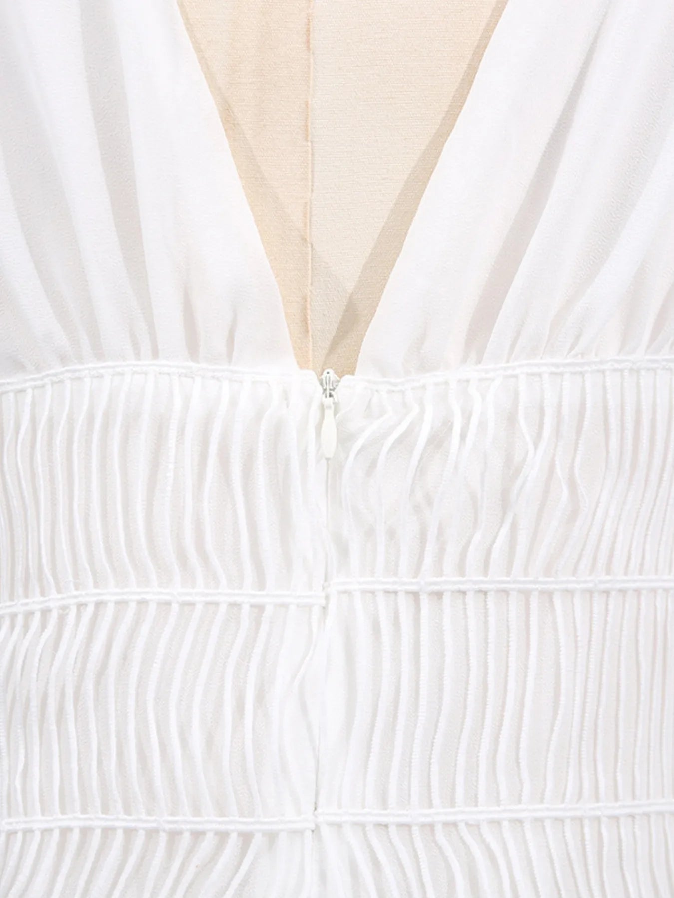 b2cc016c182842919e18f7a985842a3c-Max-Origin