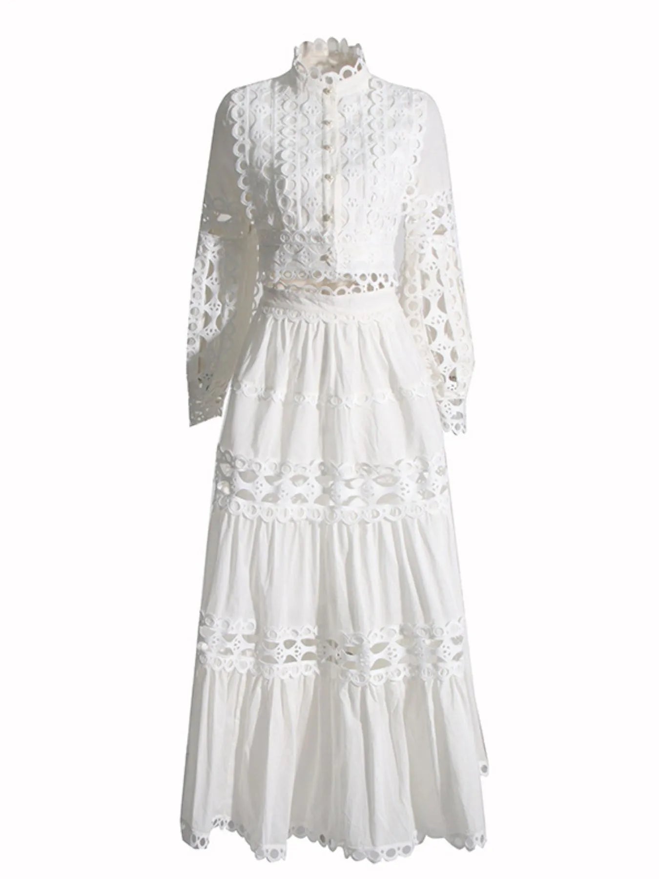 d09fa53d-2631-4d6a-b009-bc50ed22b869-Max-Origin