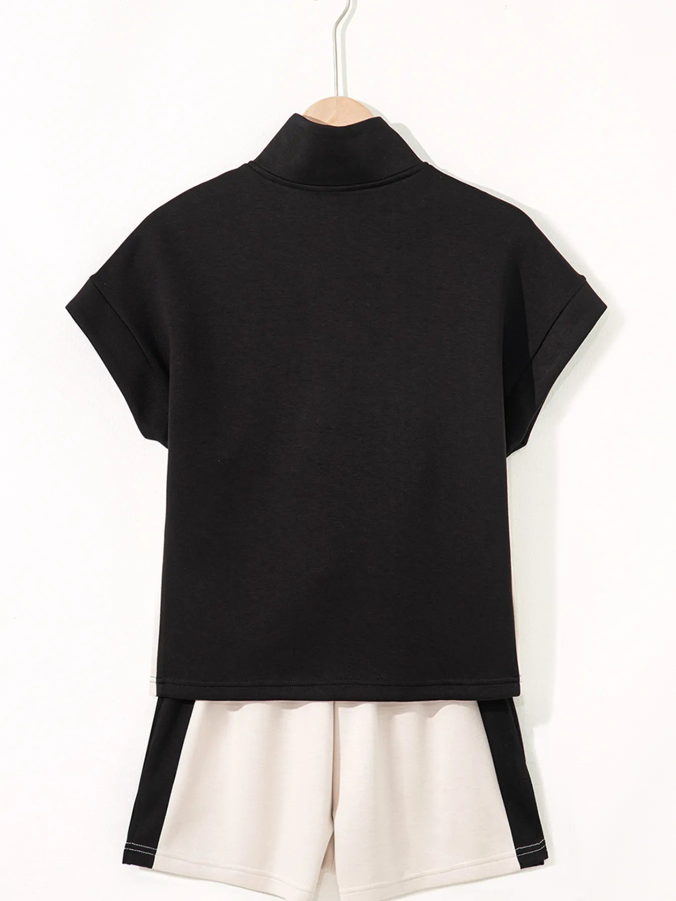 d77afb6125114e70ad625bf280debc2e-Max-Origin