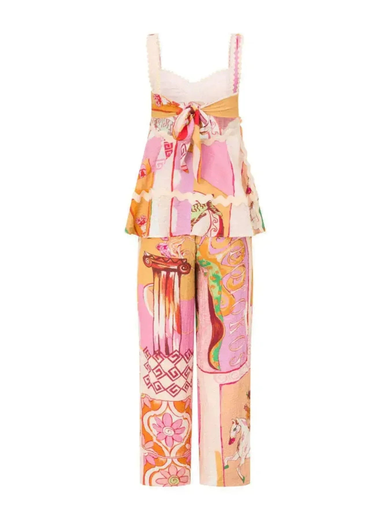 dc7e3f41-f9a1-4ef6-a5ed-d374d28dded9-Max-Origin