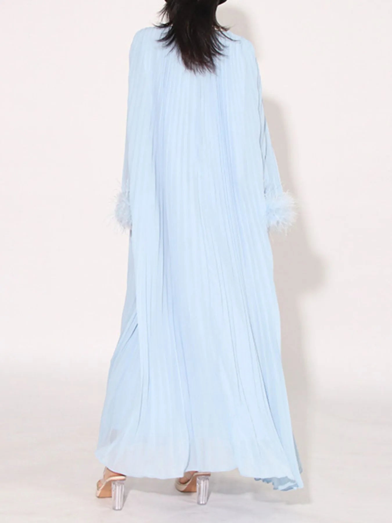 ebc1bade-fbc6-4313-9925-e15394907dda-Max-Origin