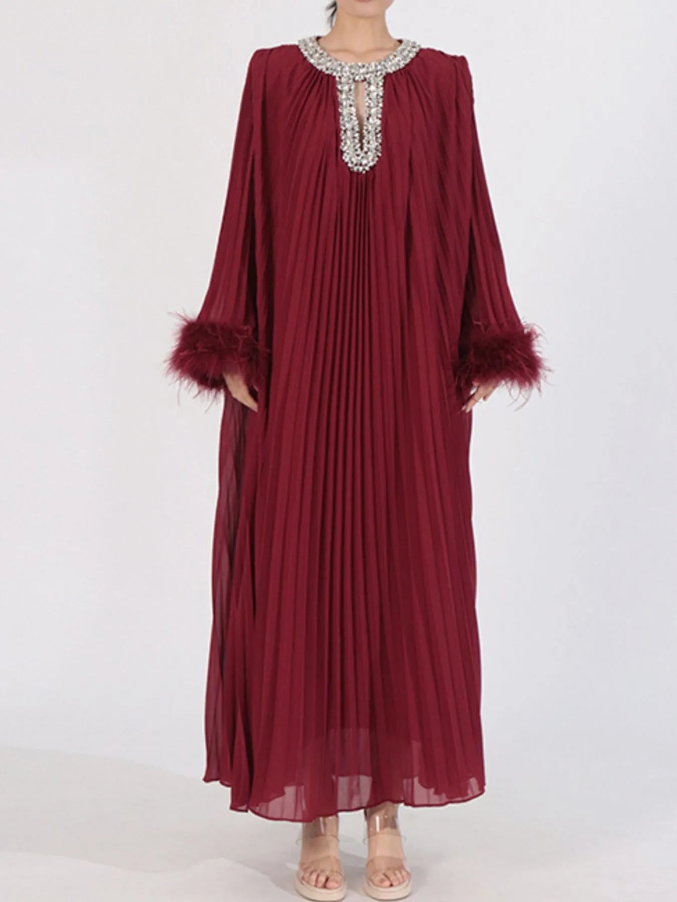 fc4b42b4-c736-4438-88ad-b56d625bfda7-Max-Origin