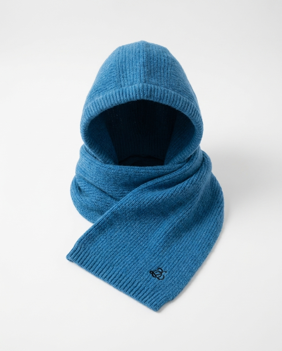 Ailish — studio product shot