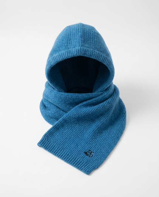 Ailish — studio product shot