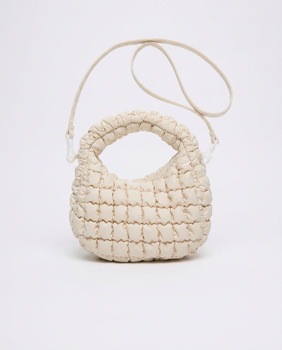 Aoibhinn — studio product shot