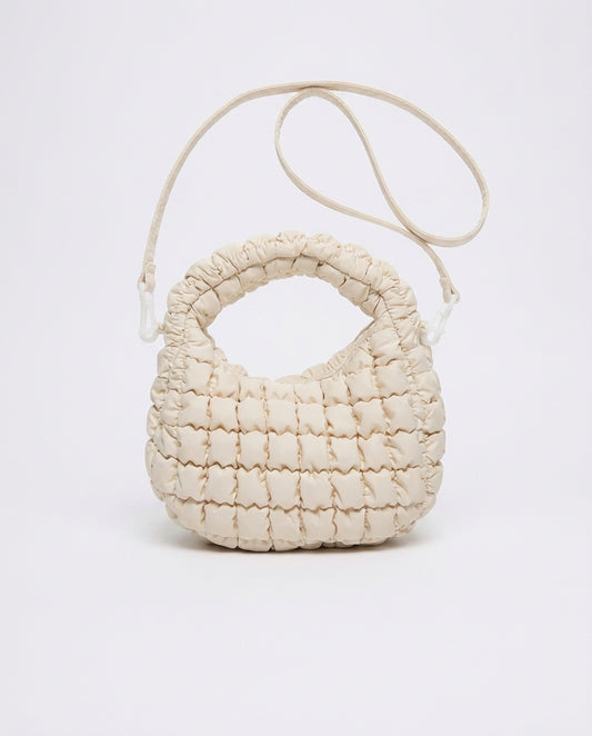 Aoibhinn — studio product shot
