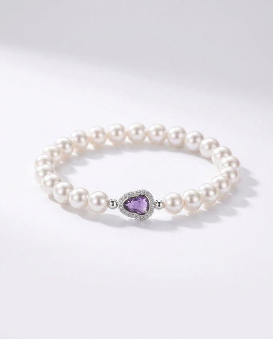 Bahar — studio product shot