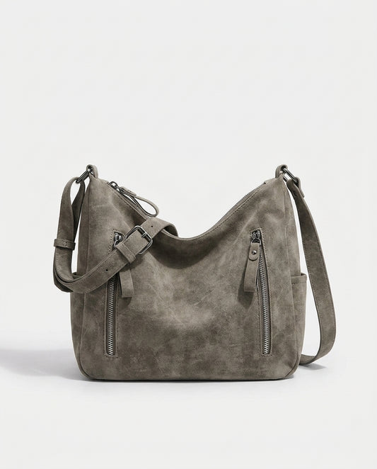 Bronagh — studio product shot