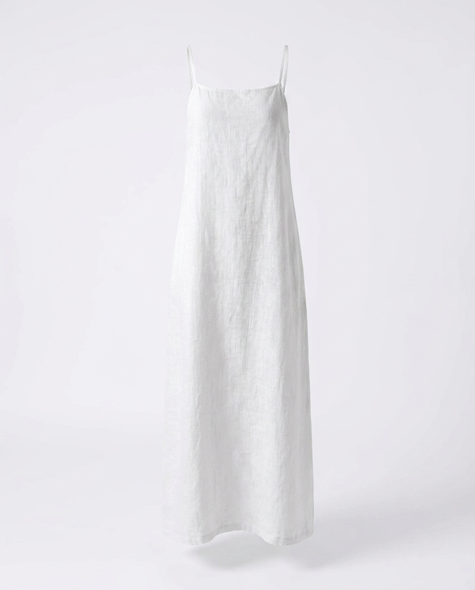 Matilda — 3D ghost mannequin product shot
