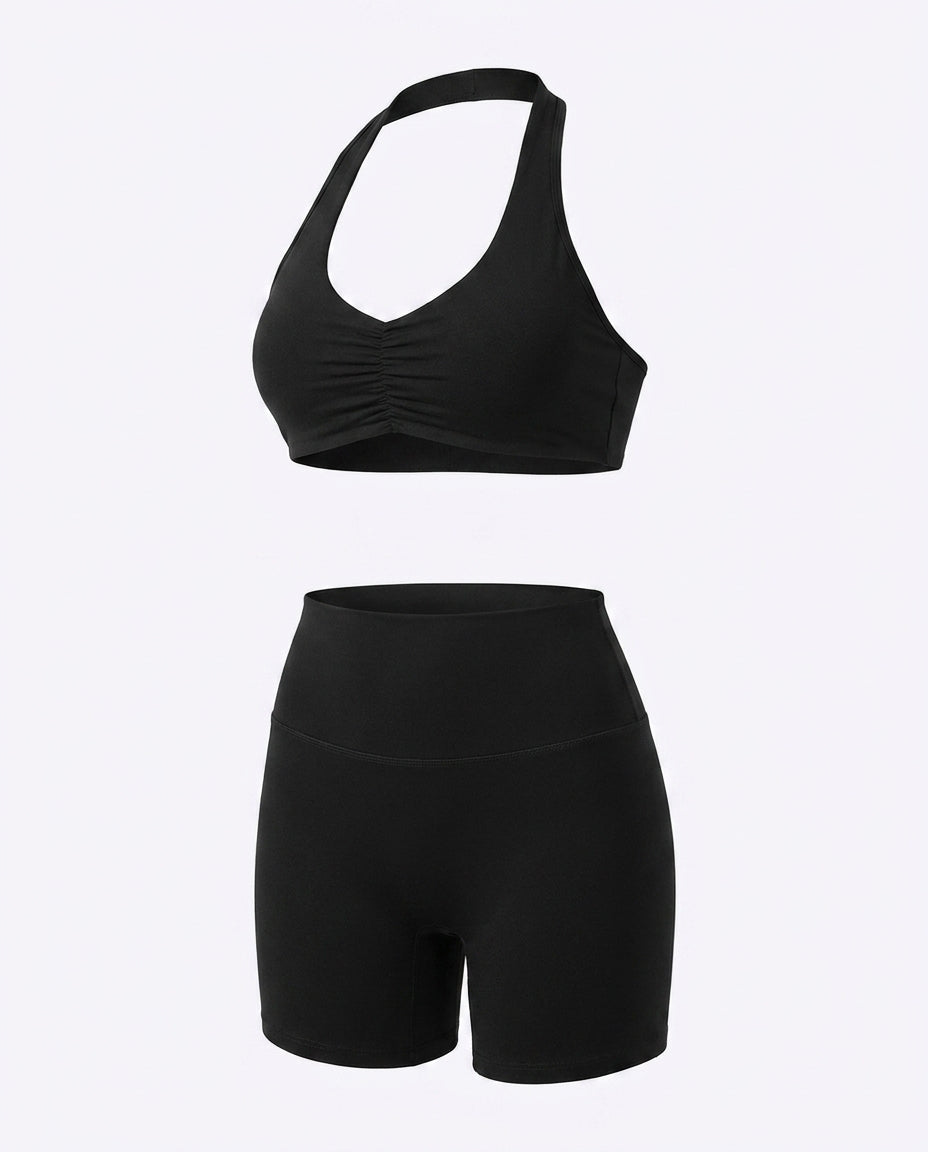 Ciara — 3D ghost mannequin product shot