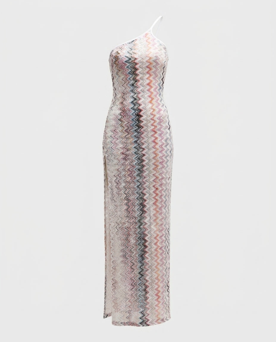 Dagmar — 3D ghost mannequin product shot