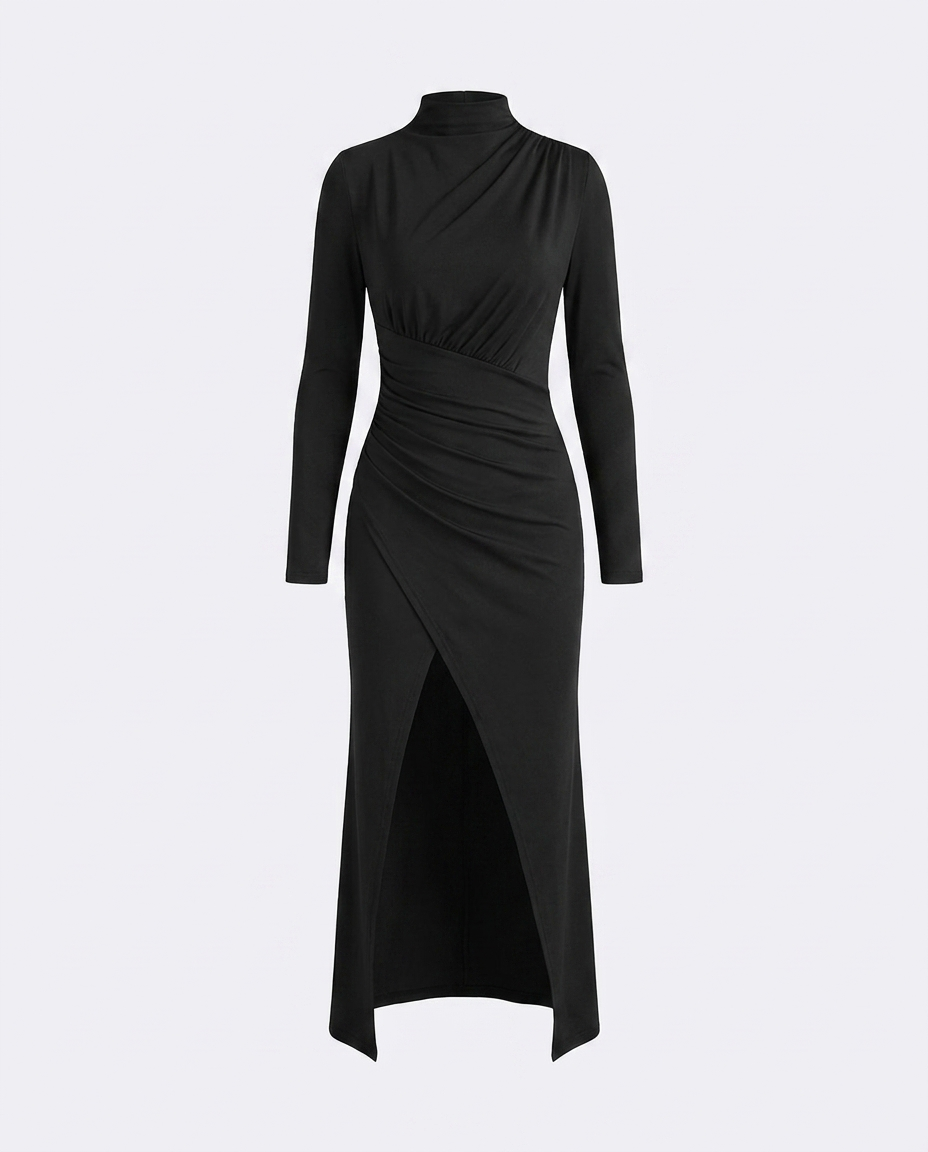 Eden — 3D ghost mannequin product shot