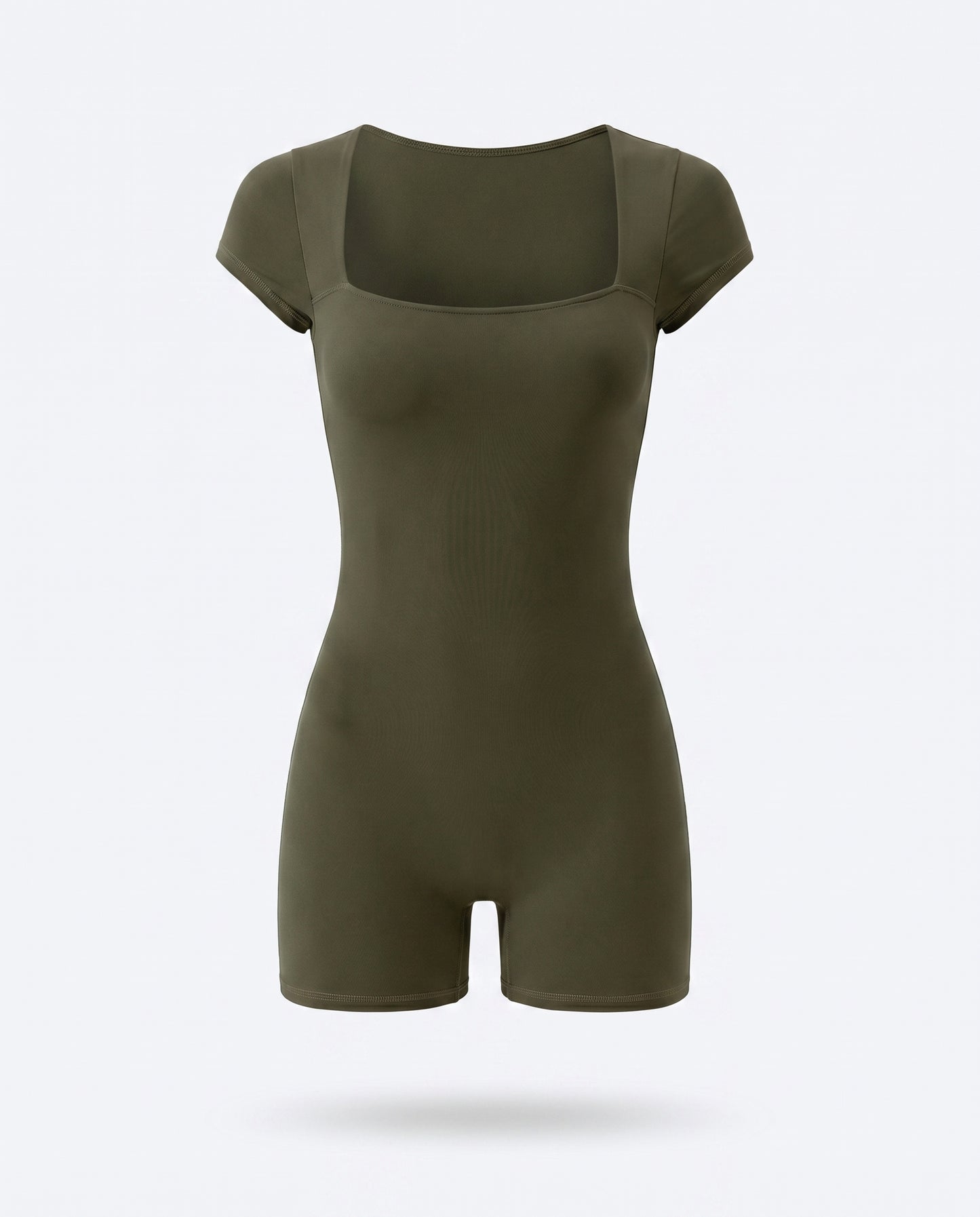 Eunike — 3D ghost mannequin product shot