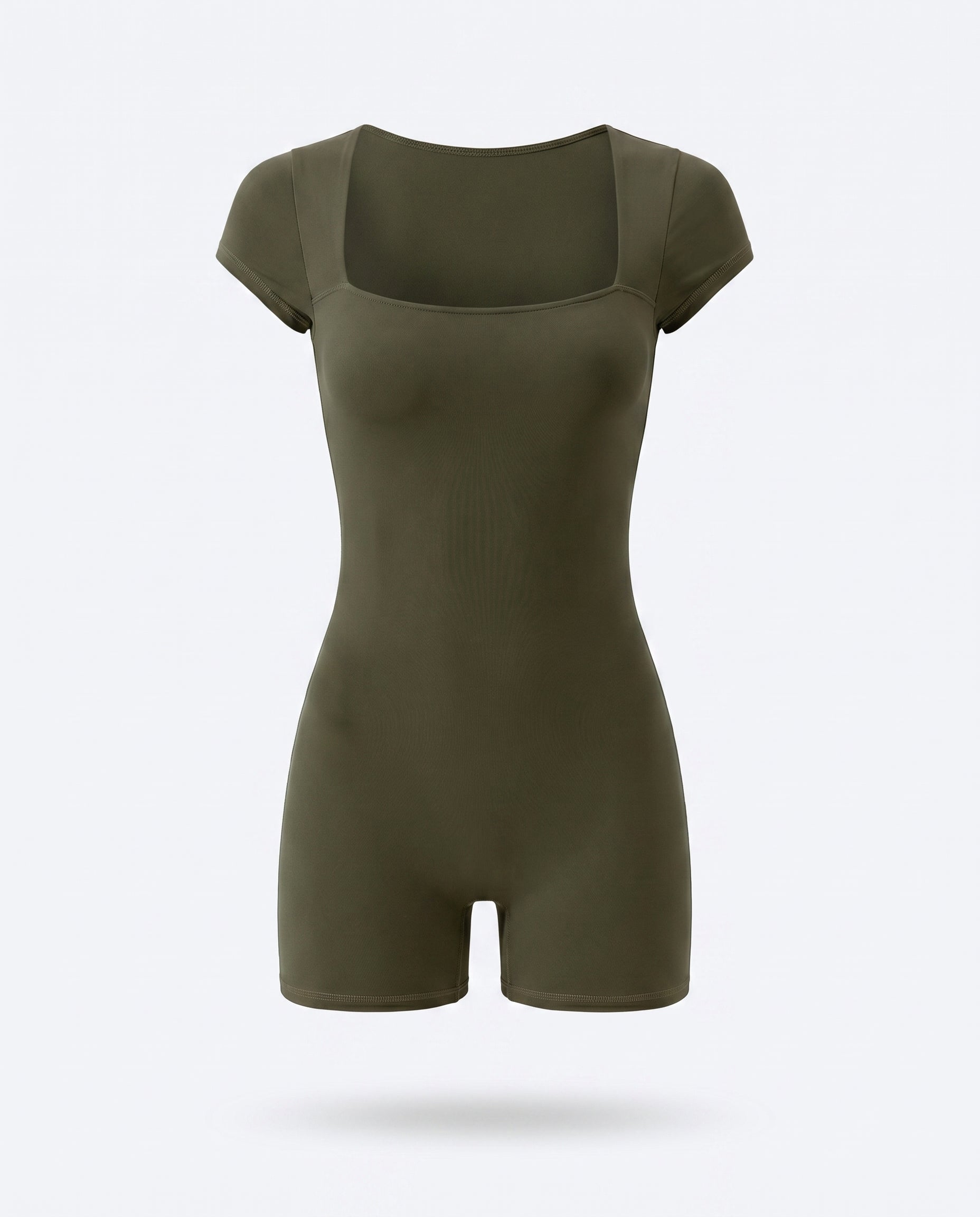 Eunike — 3D ghost mannequin product shot