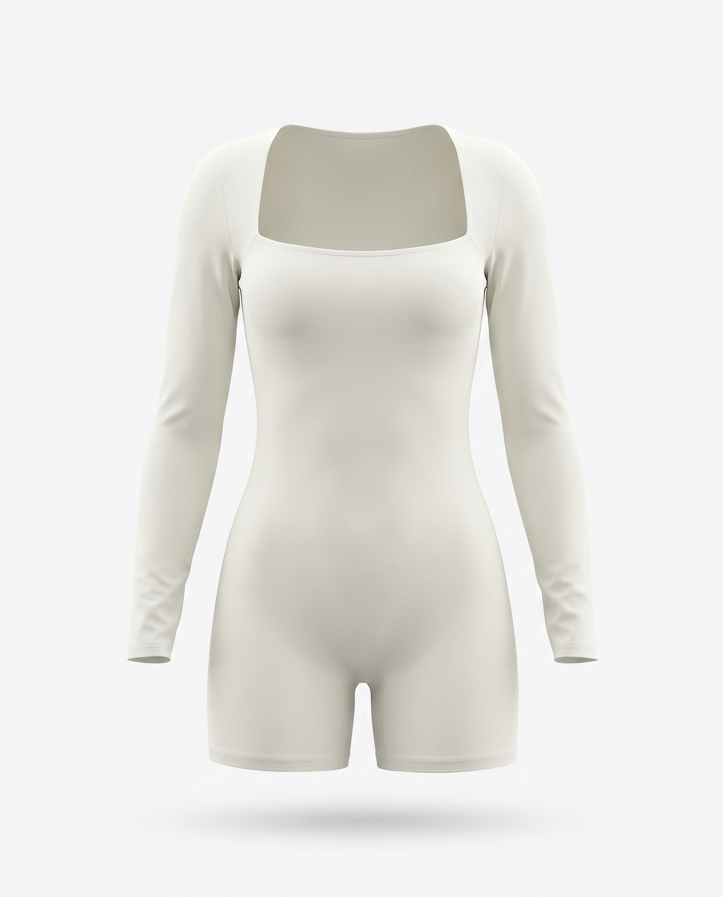Eutropia — 3D ghost mannequin product shot