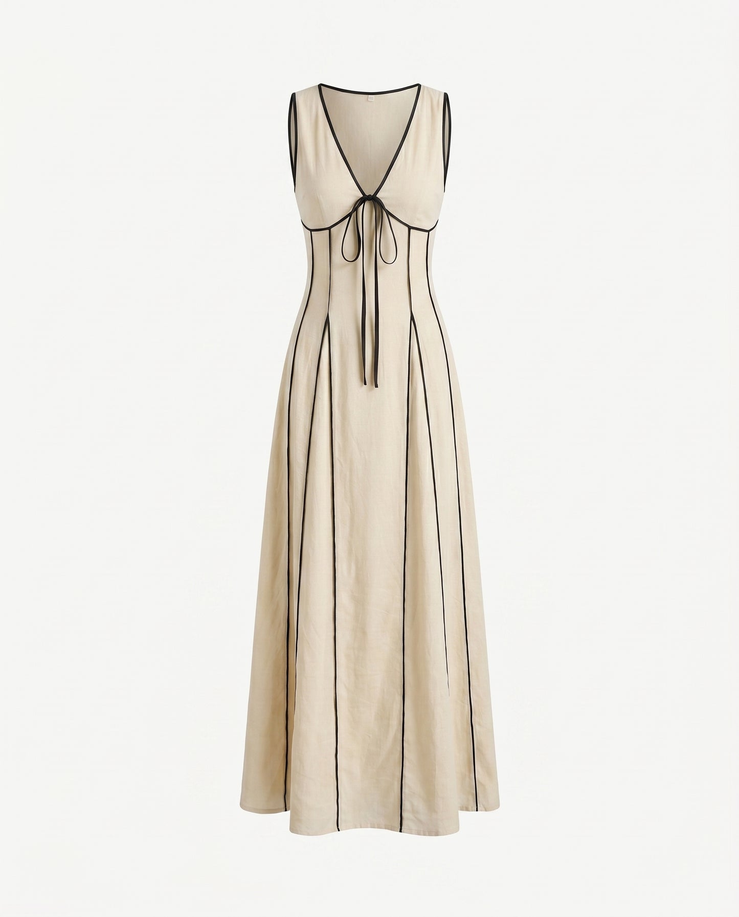 Florence — 3D ghost mannequin product shot