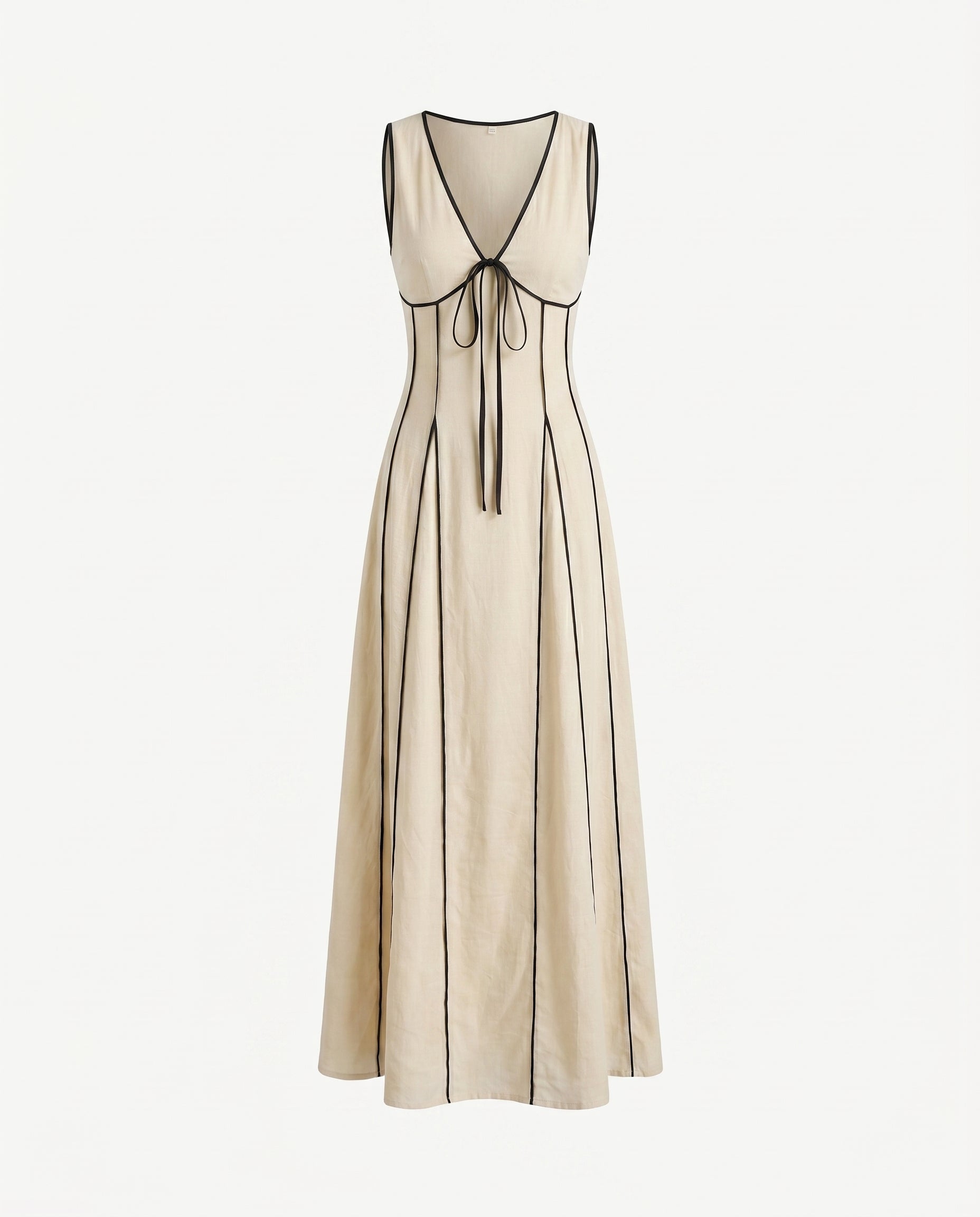 Florence — 3D ghost mannequin product shot