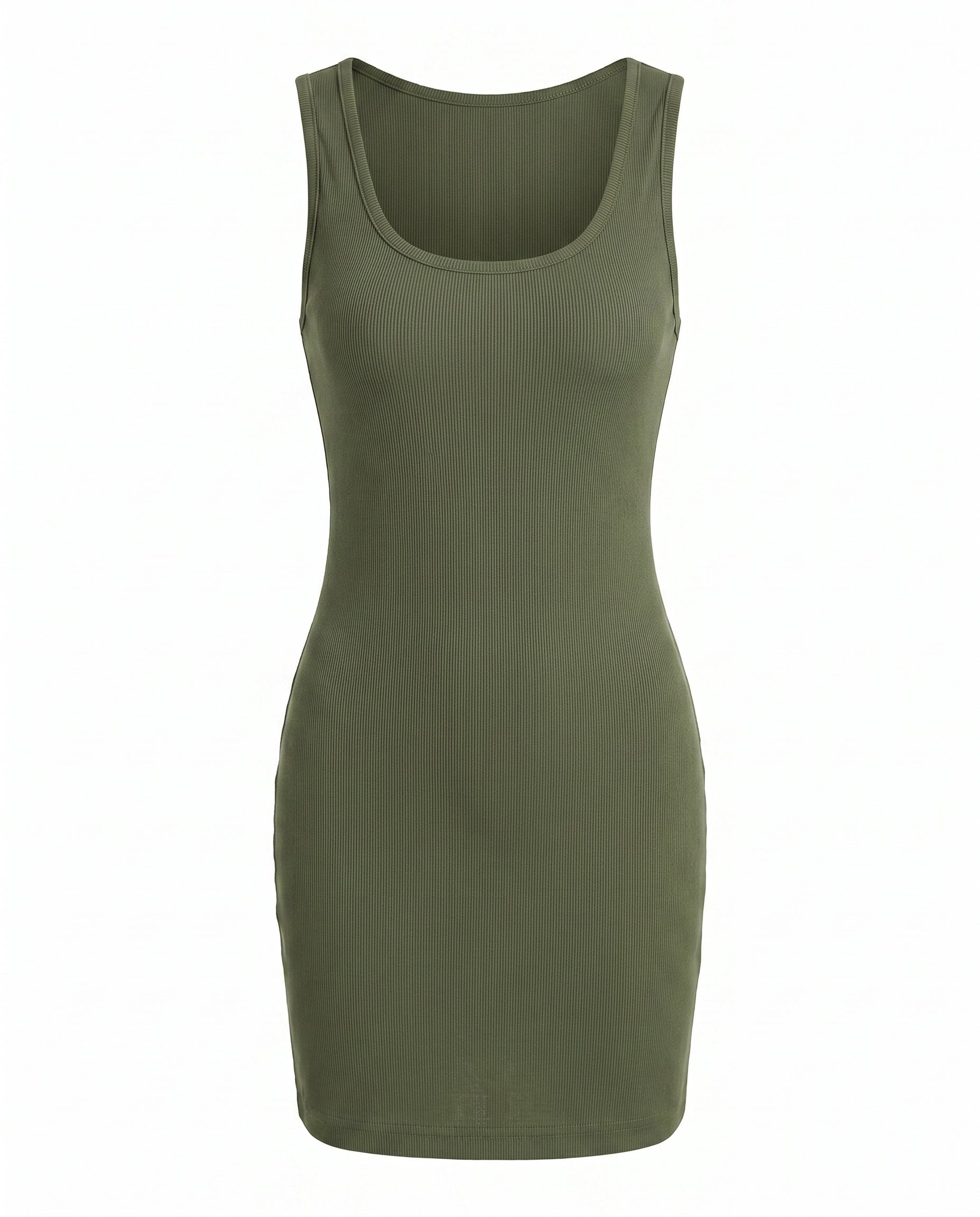 Frida — 3D ghost mannequin product shot