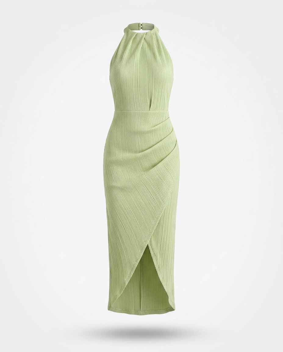 Marina — 3D ghost mannequin product shot