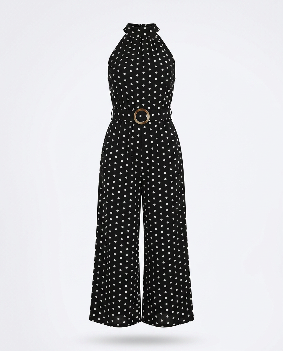 Méline — 3D ghost mannequin product shot