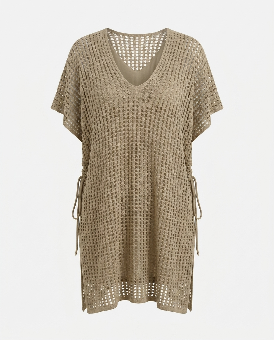 Mahsima — 3D ghost mannequin product shot
