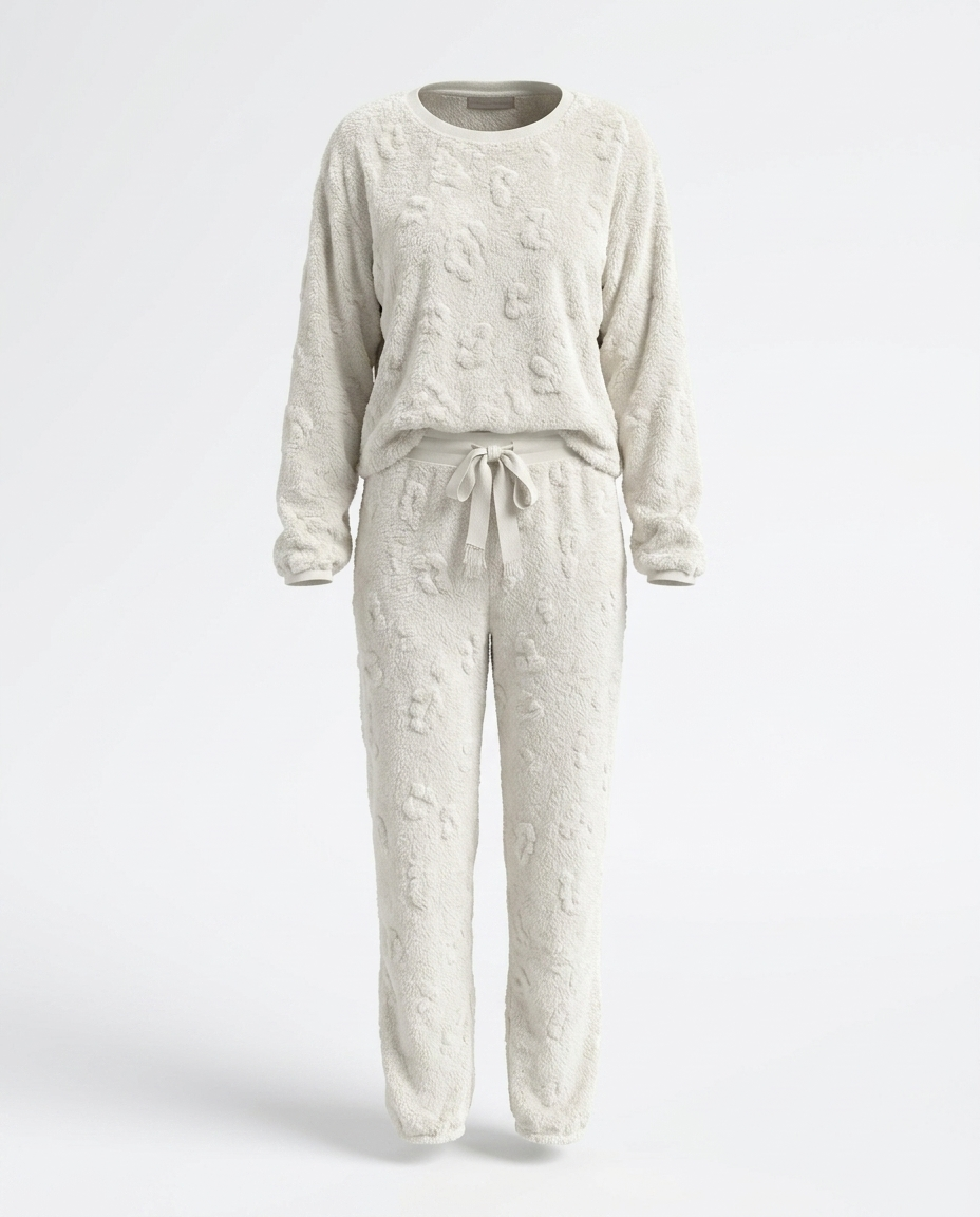 Reidun — 3D ghost mannequin product shot