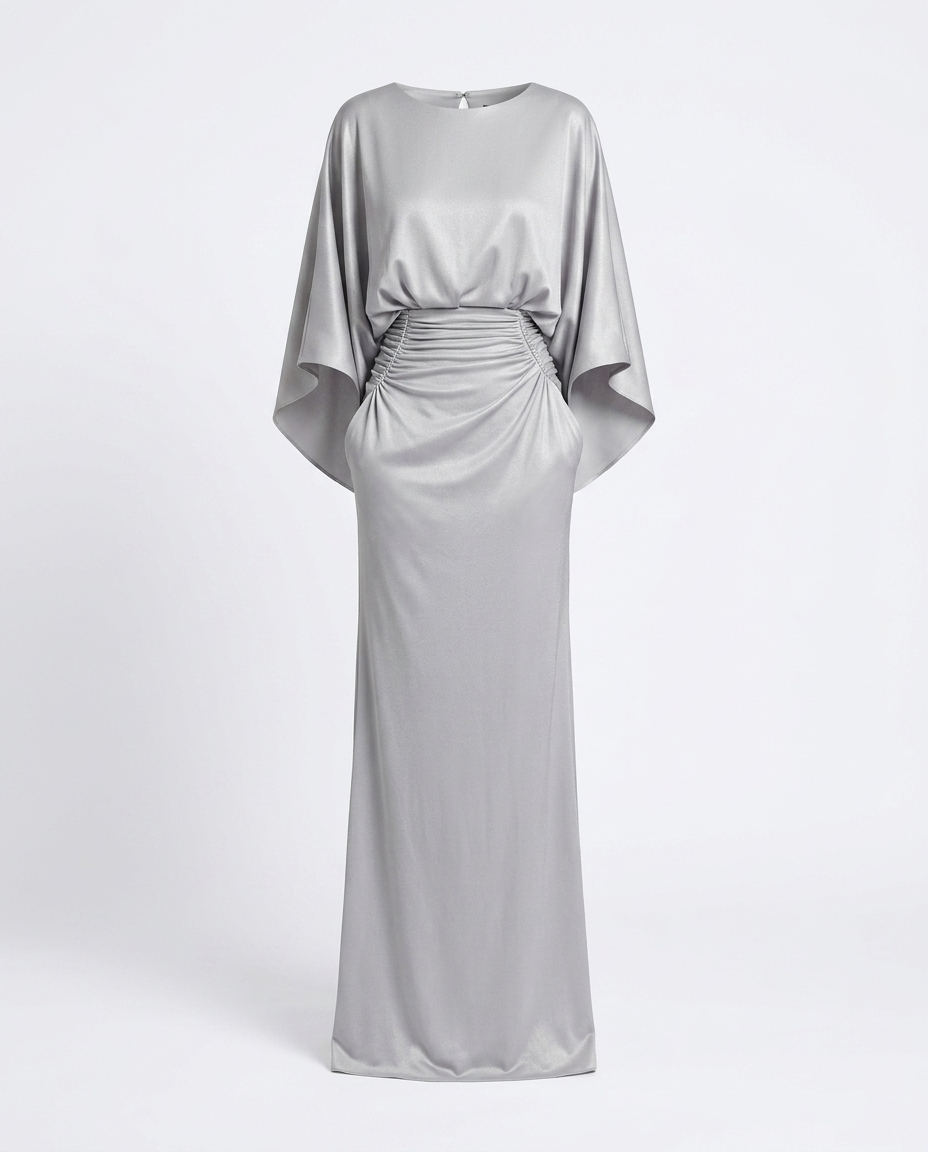 Roxanne — 3D ghost mannequin product shot
